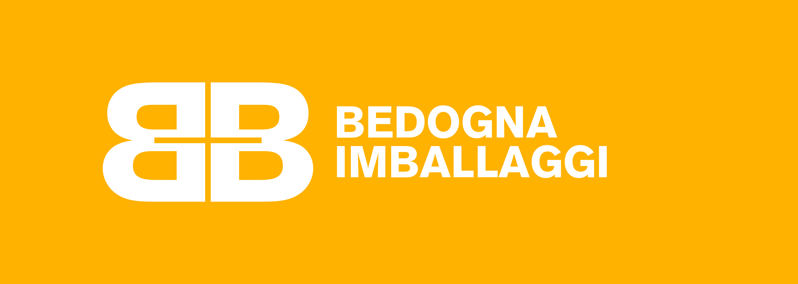 Bedogna Imballaggi