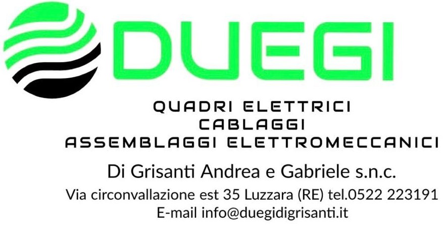 Duegi