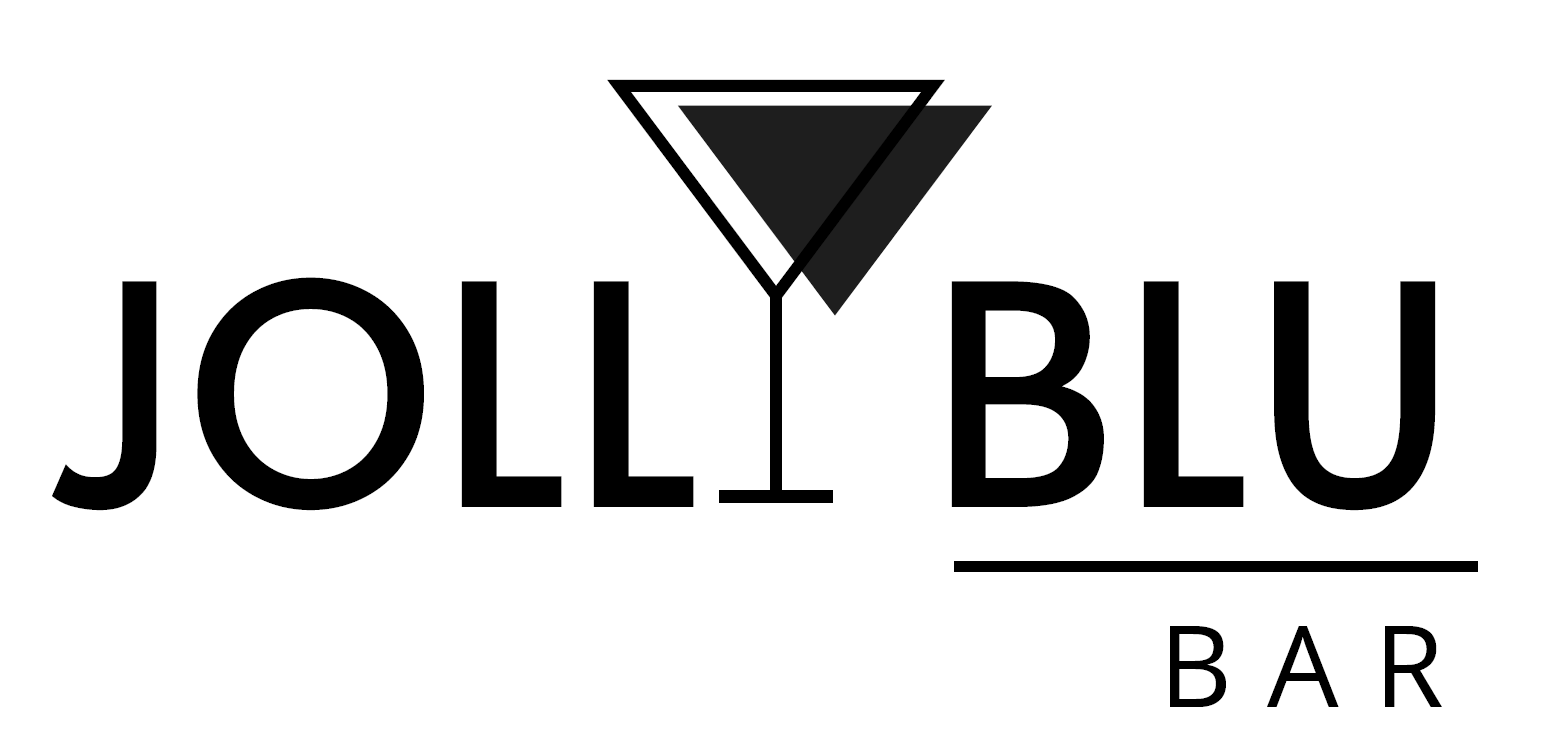 Jolly Blu Bar