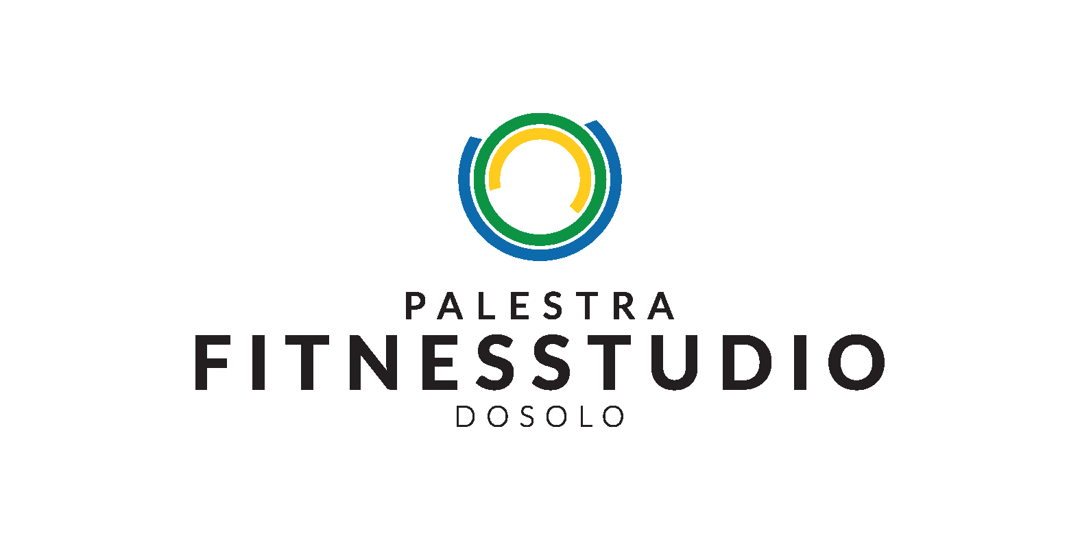 Palestra Fitness Studio